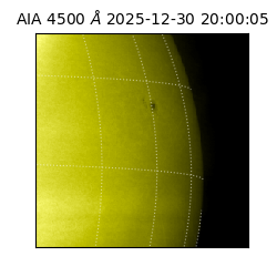 saia - 2025-12-30T20:00:05.963000