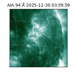 saia - 2025-12-30T03:59:59.122000