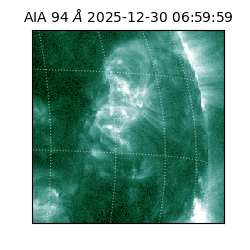saia - 2025-12-30T06:59:59.122000