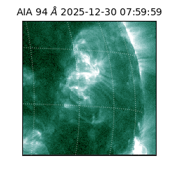 saia - 2025-12-30T07:59:59.122000