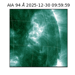 saia - 2025-12-30T09:59:59.130000
