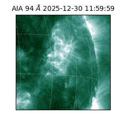 saia - 2025-12-30T11:59:59.122000