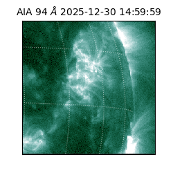 saia - 2025-12-30T14:59:59.122000