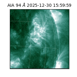 saia - 2025-12-30T15:59:59.122000