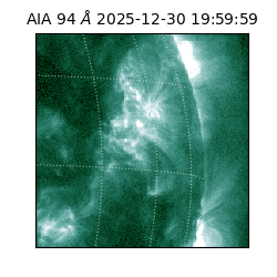 saia - 2025-12-30T19:59:59.122000
