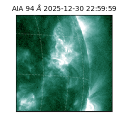 saia - 2025-12-30T22:59:59.122000