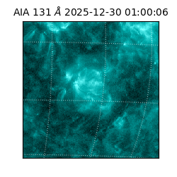 saia - 2025-12-30T01:00:06.622000