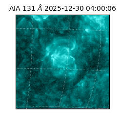 saia - 2025-12-30T04:00:06.630000