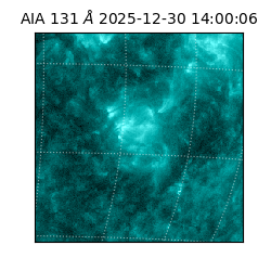 saia - 2025-12-30T14:00:06.622000