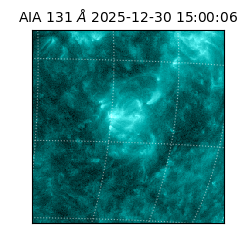 saia - 2025-12-30T15:00:06.615000