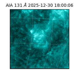 saia - 2025-12-30T18:00:06.625000