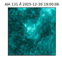 saia - 2025-12-30T19:00:06.625000