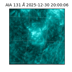 saia - 2025-12-30T20:00:06.653000