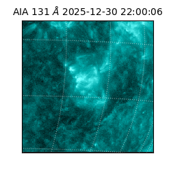 saia - 2025-12-30T22:00:06.623000
