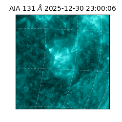 saia - 2025-12-30T23:00:06.638000