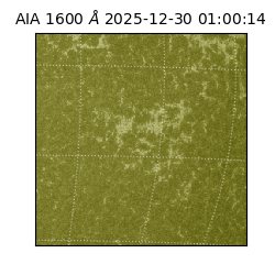 saia - 2025-12-30T01:00:14.132000
