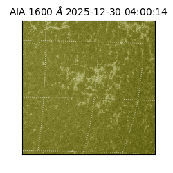 saia - 2025-12-30T04:00:14.126000