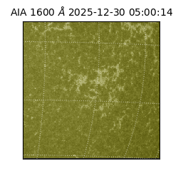 saia - 2025-12-30T05:00:14.126000