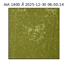 saia - 2025-12-30T06:00:14.126000