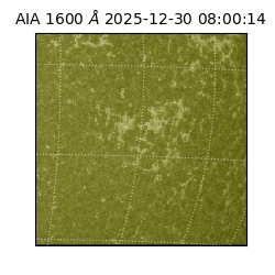 saia - 2025-12-30T08:00:14.126000