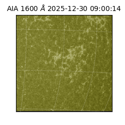 saia - 2025-12-30T09:00:14.125000