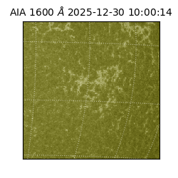 saia - 2025-12-30T10:00:14.126000