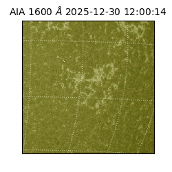 saia - 2025-12-30T12:00:14.126000
