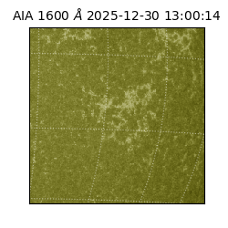 saia - 2025-12-30T13:00:14.125000