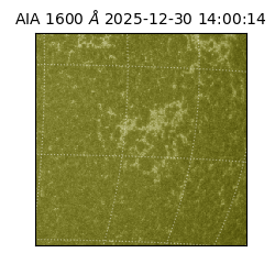 saia - 2025-12-30T14:00:14.130000
