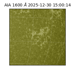 saia - 2025-12-30T15:00:14.118000