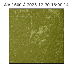 saia - 2025-12-30T16:00:14.126000
