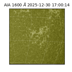 saia - 2025-12-30T17:00:14.119000