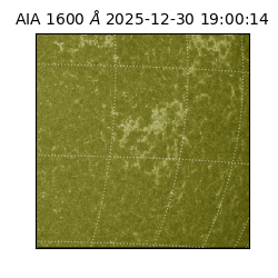 saia - 2025-12-30T19:00:14.126000