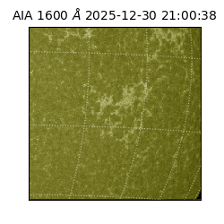saia - 2025-12-30T21:00:38.126000