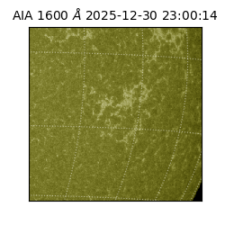saia - 2025-12-30T23:00:14.129000