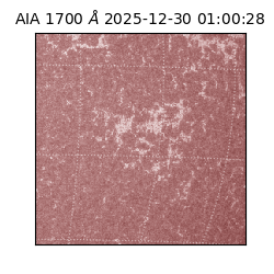 saia - 2025-12-30T01:00:28.718000