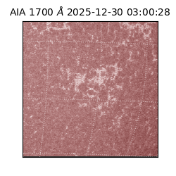 saia - 2025-12-30T03:00:28.718000