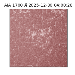 saia - 2025-12-30T04:00:28.718000