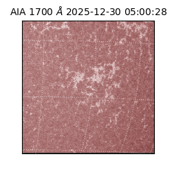 saia - 2025-12-30T05:00:28.718000