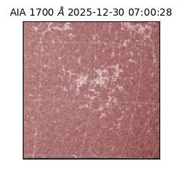 saia - 2025-12-30T07:00:28.719000