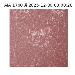 saia - 2025-12-30T08:00:28.718000