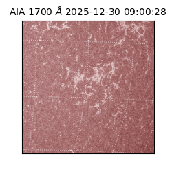 saia - 2025-12-30T09:00:28.717000
