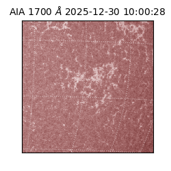 saia - 2025-12-30T10:00:28.718000