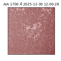 saia - 2025-12-30T12:00:28.718000