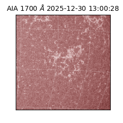 saia - 2025-12-30T13:00:28.718000