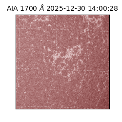 saia - 2025-12-30T14:00:28.734000