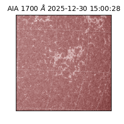 saia - 2025-12-30T15:00:28.742000