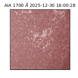 saia - 2025-12-30T16:00:28.718000