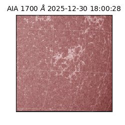 saia - 2025-12-30T18:00:28.711000