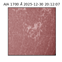 saia - 2025-12-30T20:12:07.969000